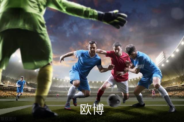欧博公司展示图